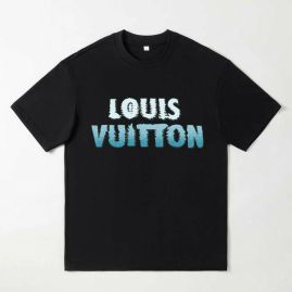 Picture of LV T Shirts Short _SKULVM-3XL21m2007036744